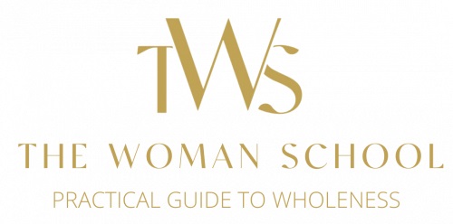 Image for The Woman School with ID of: 4863215