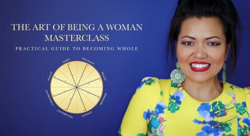 Image for The Woman School with ID of: 4863217