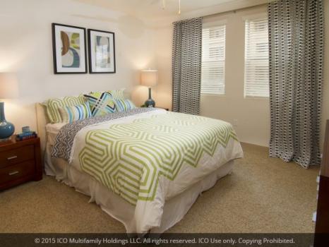 Image for ICO District Apartments with ID of: 4863893
