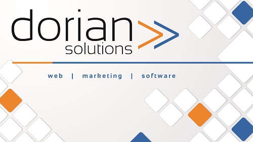 Image for Dorian Solutions with ID of: 4863934