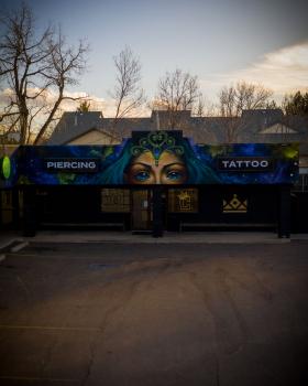 Image for Certified Tattoo Studios with ID of: 4864144