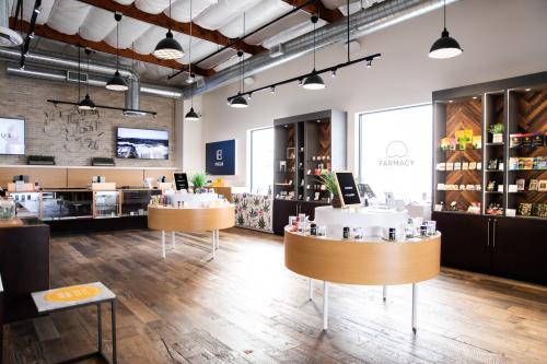 Image for Farmacy Santa Ana with ID of: 4864391