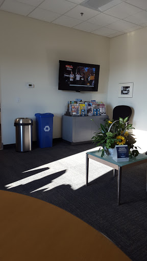 Image for Crouse Ford Sales with ID of: 4864519