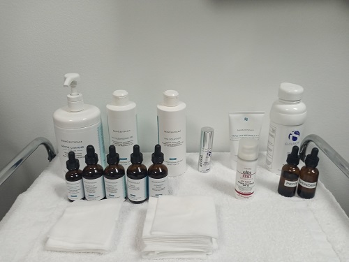 Image for AOB Med Spa with ID of: 4864820