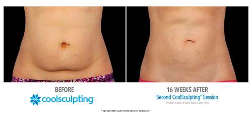 Image for AOB Med Spa with ID of: 4864822