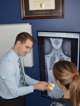 Image for Full Power Chiropractic with ID of: 4865722