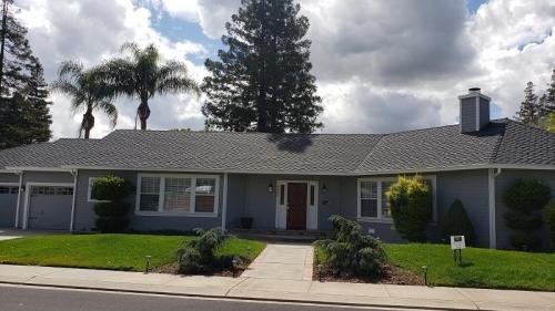Image for Regal Roofing Solutions with ID of: 4865764