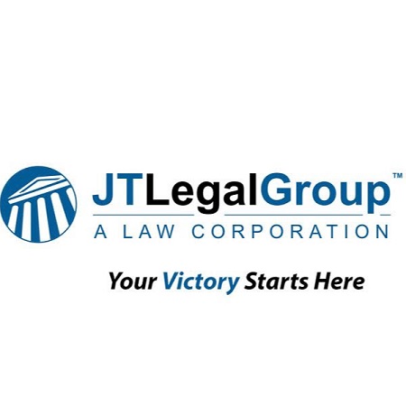 Image for JT Legal Group with ID of: 4865780