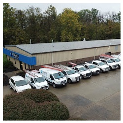 Image for Wingate Heating Cooling & Plumbing with ID of: 4865976