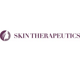 Image for Skin Therapeutics with ID of: 4329598