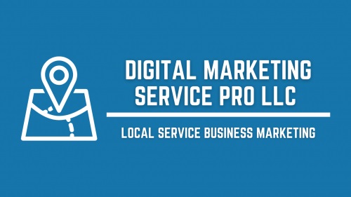 Image for Digital Marketing Service Pro LLC with ID of: 4866912