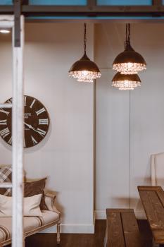 Image for DDC Chandeliers and Fans with ID of: 4867893