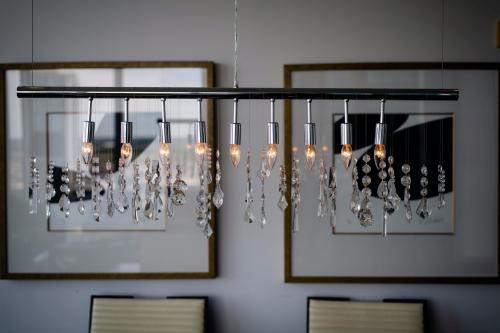 Image for DDC Chandeliers and Fans with ID of: 4867894