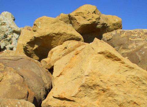 Image for Rocks N Gravel LLC with ID of: 4868101