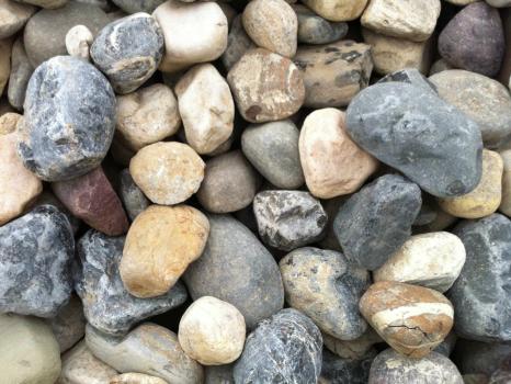 Image for Rocks N Gravel LLC with ID of: 4868103