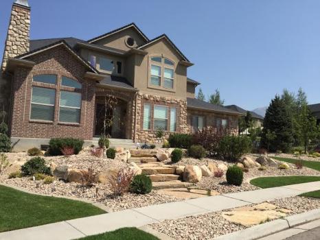 Image for Rocks N Gravel LLC with ID of: 4868104