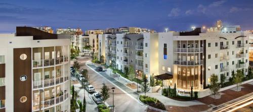 Image for Pierhouse at Channelside with ID of: 4868196