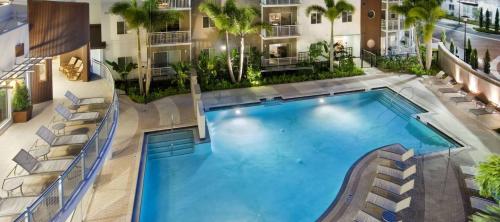Image for Pierhouse at Channelside with ID of: 4868197