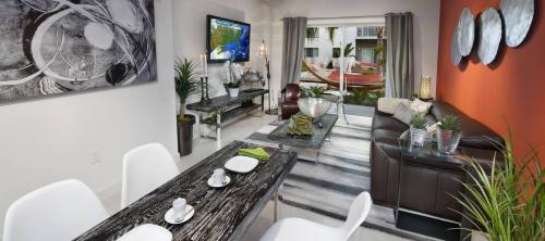 Image for Pierhouse at Channelside with ID of: 4868199