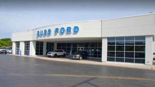 Image for Buss Ford with ID of: 4868226