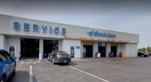 Image for Buss Ford with ID of: 4868227
