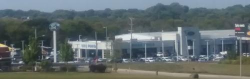 Image for Buss Ford with ID of: 4868228
