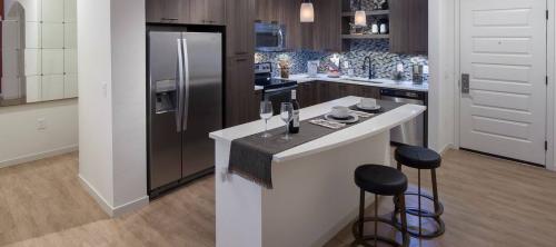 Image for Baldwin Harbor Apartments with ID of: 4868341