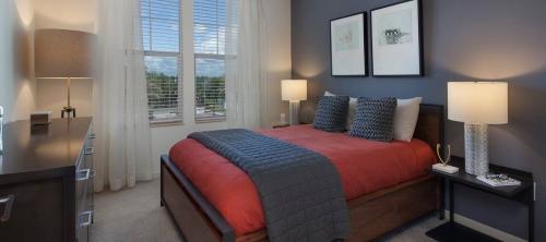 Image for Baldwin Harbor Apartments with ID of: 4868342