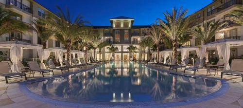 Image for Baldwin Harbor Apartments with ID of: 4868343