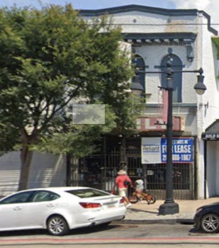 Image for AVRExpos - Washington, DC with ID of: 4868368