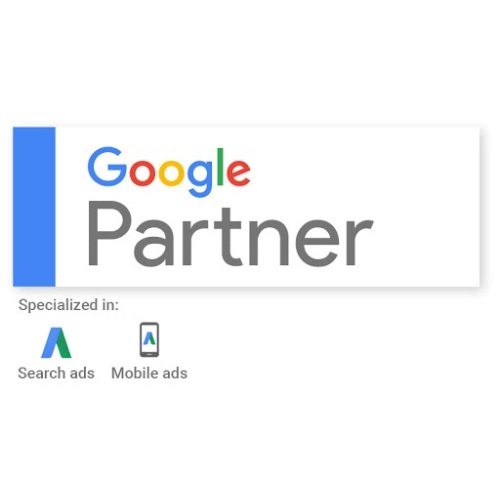 Image for Smart Link Solutions with ID of: 4868442