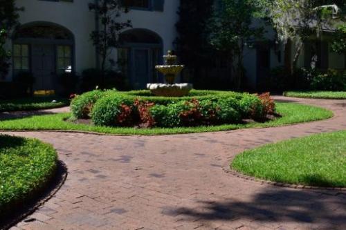 Image for Verdant Landscape Inc. with ID of: 4868464