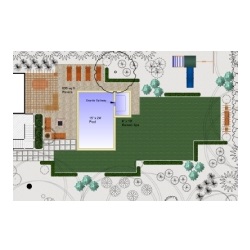 Image for Verdant Landscape Inc. with ID of: 4868466