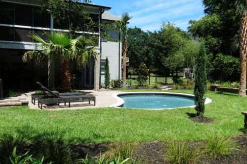 Image for Verdant Landscape Inc. with ID of: 4868467