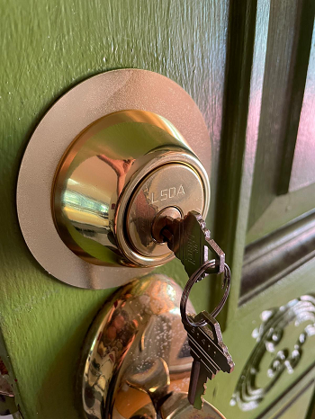 Image for Rockstar Locksmith Delray Beach with ID of: 4868474