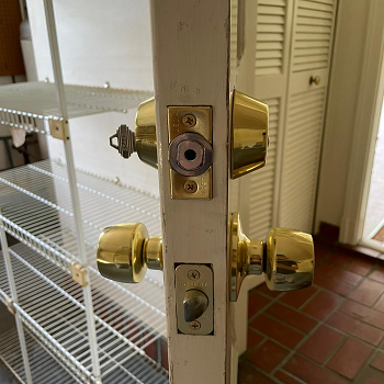 Image for Rockstar Locksmith Delray Beach with ID of: 4868475