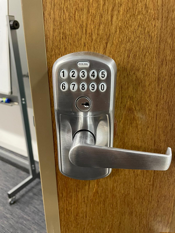 Image for Rockstar Locksmith Delray Beach with ID of: 4868476