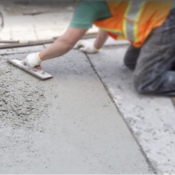 Image for NYC Sidewalk Repair with ID of: 4869503
