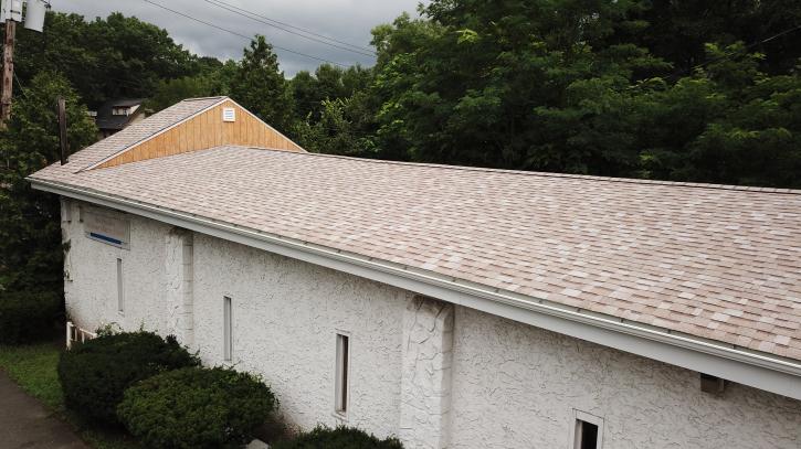 Image for Gunner Roofing with ID of: 4869653