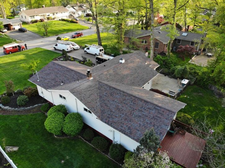 Image for Gunner Roofing with ID of: 4869658