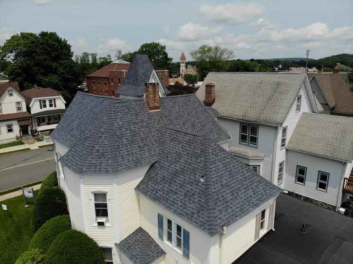 Image for Gunner Roofing with ID of: 4869659