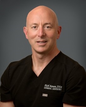 Image for Superior Smiles with ID of: 4870026