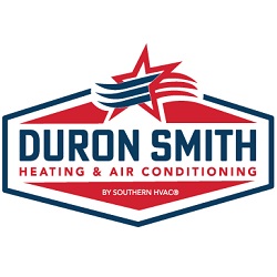 Image for Duron Smith A/C & Heat with ID of: 4265210