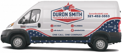 Image for Duron Smith A/C & Heat with ID of: 4265216