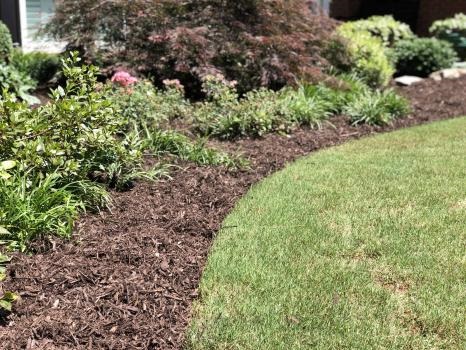 Image for Mulch Pros Landscape Supply with ID of: 4870217