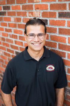 Image for Khara Orthodontics with ID of: 4870306