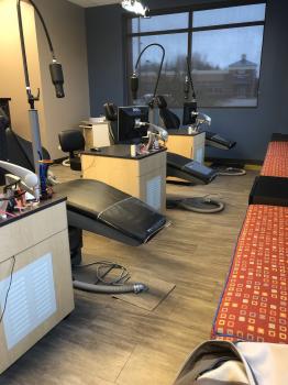 Image for Khara Orthodontics with ID of: 4870307