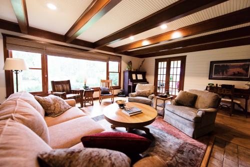 Image for E.L. Builders LLC with ID of: 4870394