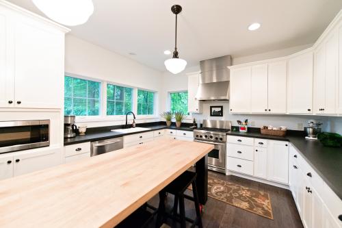 Image for E.L. Builders LLC with ID of: 4870397
