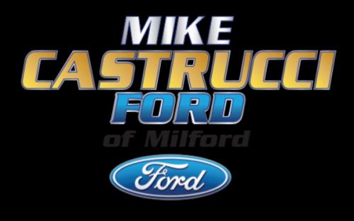 Image for Mike Castrucci Ford with ID of: 4870685